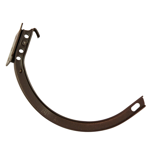 5-Inch #10 Combo Hanger