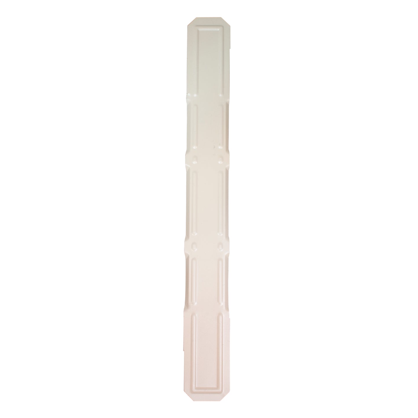 2x3" Long Conductor Strap