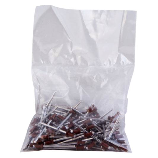 #44 Pop Rivet (100-Pack)