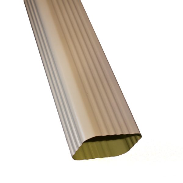 Downspouts