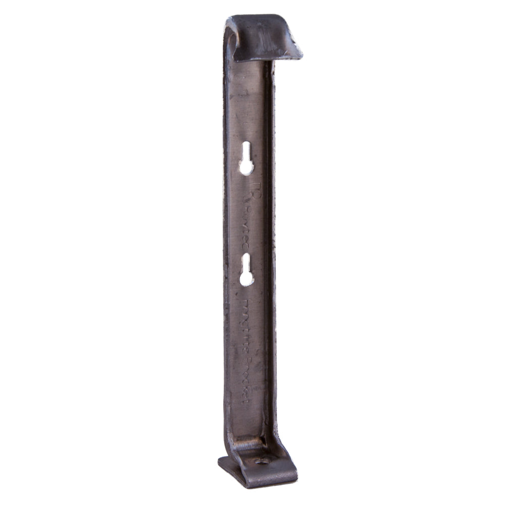Hangers & Fasteners