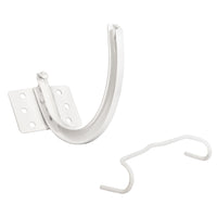 5-Inch #10 Combo Hanger