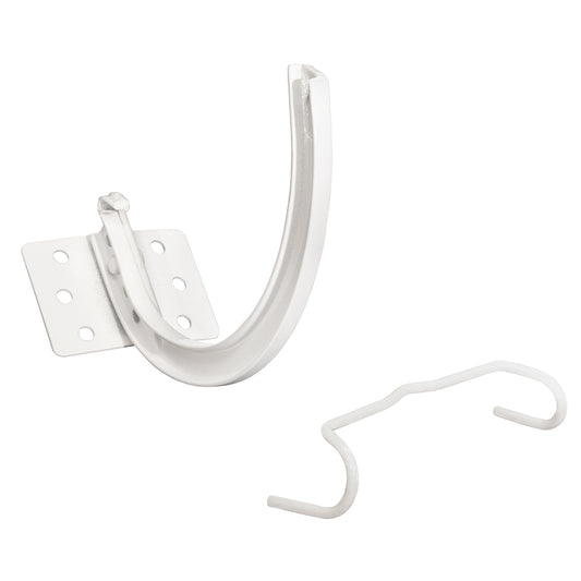 5-Inch #10 Combo Hanger