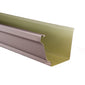 2 Inch Gutter 5