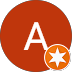 testimonial author avatar