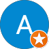 testimonial author avatar