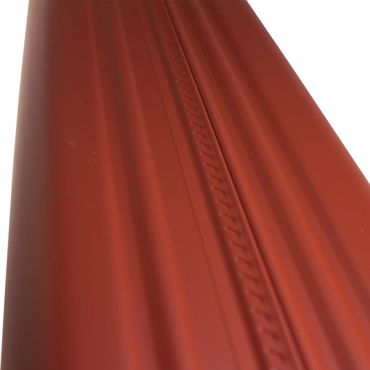 2×3" Downspout