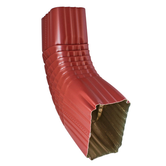 2×3" B-Style Elbow