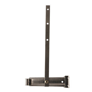 Downspouts - Aluminum Rectangular & Round Drainage | All Sizes ...