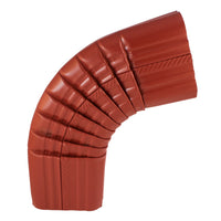 2×3" B-Style Elbow