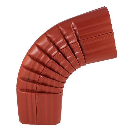 2×3" B-Style Elbow