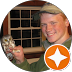 testimonial author avatar