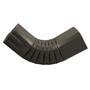 2×3" A-Style Elbow